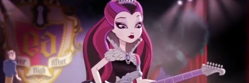 _TheRebelQueen's profile banner image