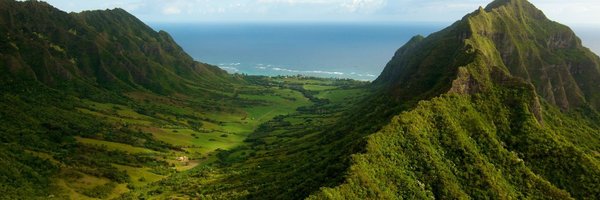 ChadKanui Profile Banner