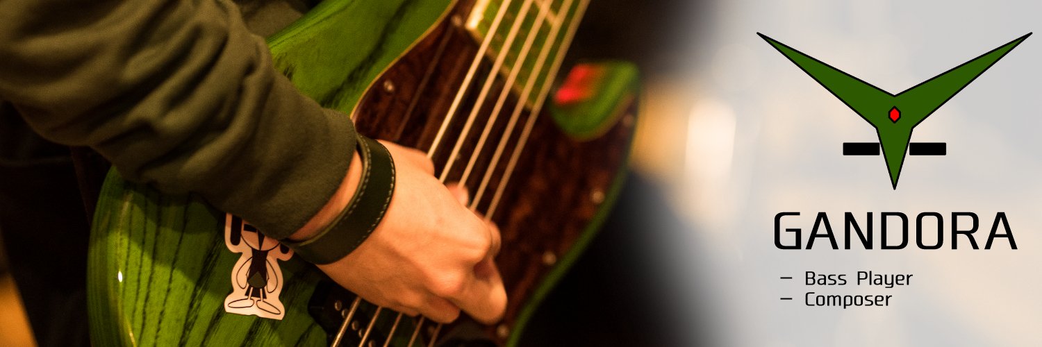 littwoo's profile banner image