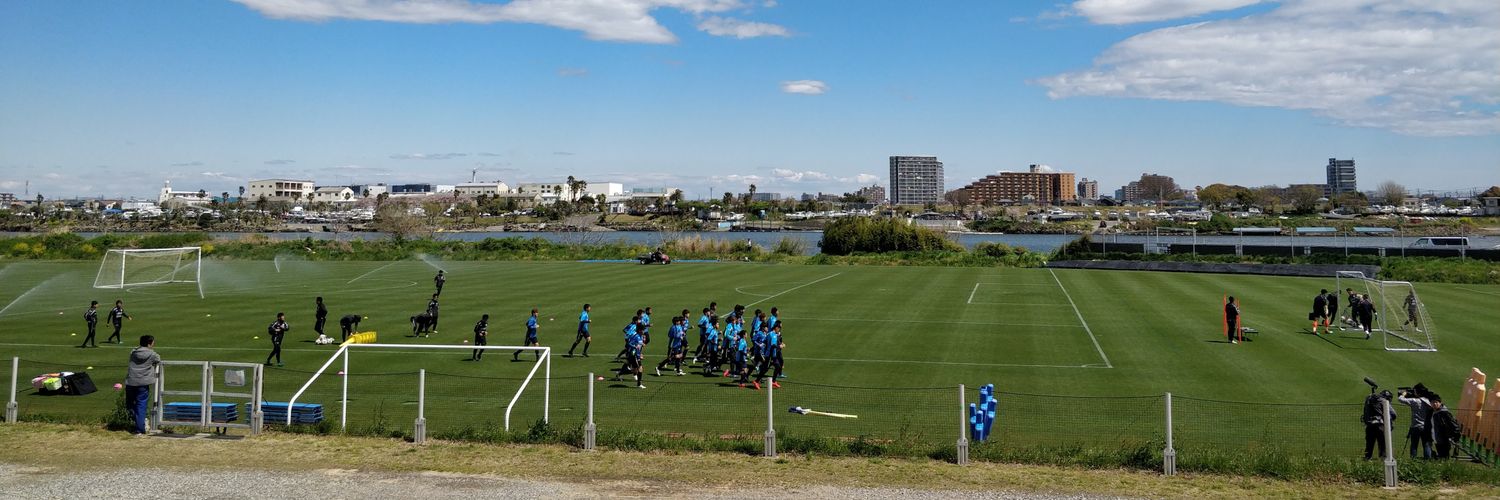 taue916's profile banner image