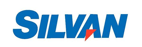 silv4n Profile Banner