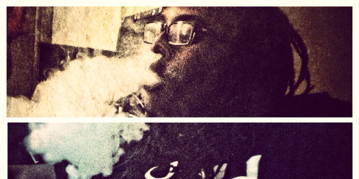 CorneliusTheDon's profile banner image