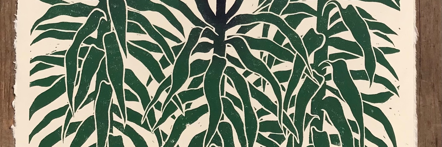 Tillyprint's profile banner image