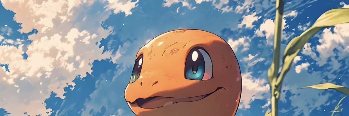 Nicowbn's profile banner image