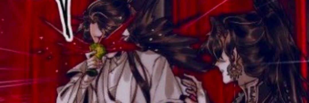 Minbinder74's profile banner image