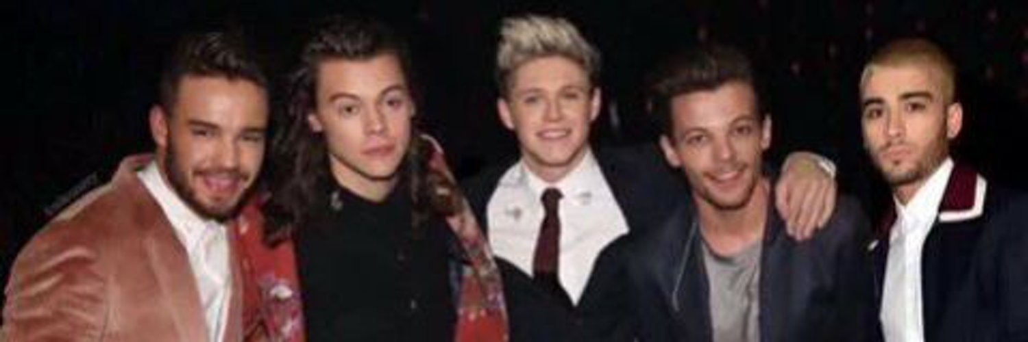 LouisTo63055017's profile banner image