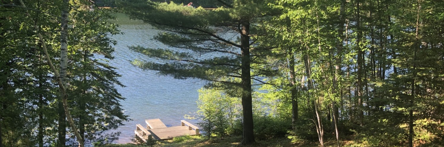 ClasenAaron's profile banner image