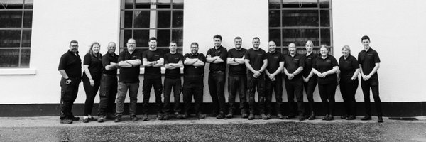 Benromach Profile Banner