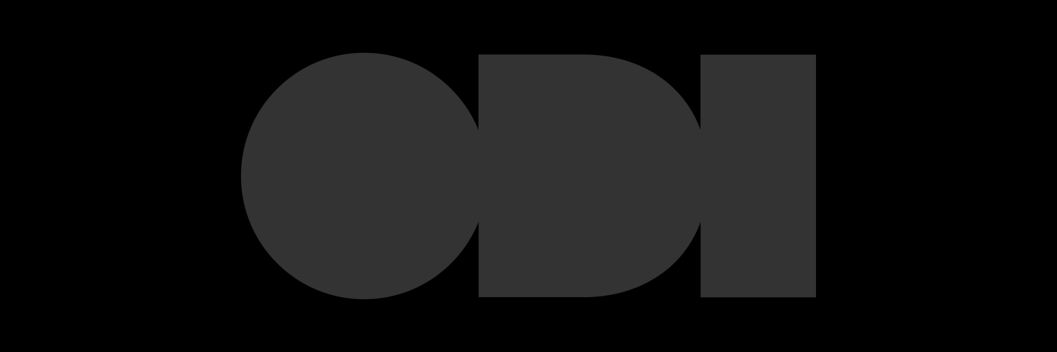 ODI Birmingham banner