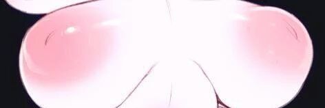 SillyGoatMilf's profile banner image