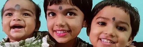 rajkumarstm12's profile banner image