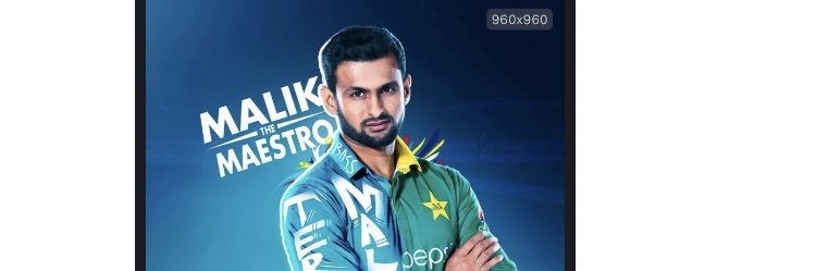 mustih87's profile banner image