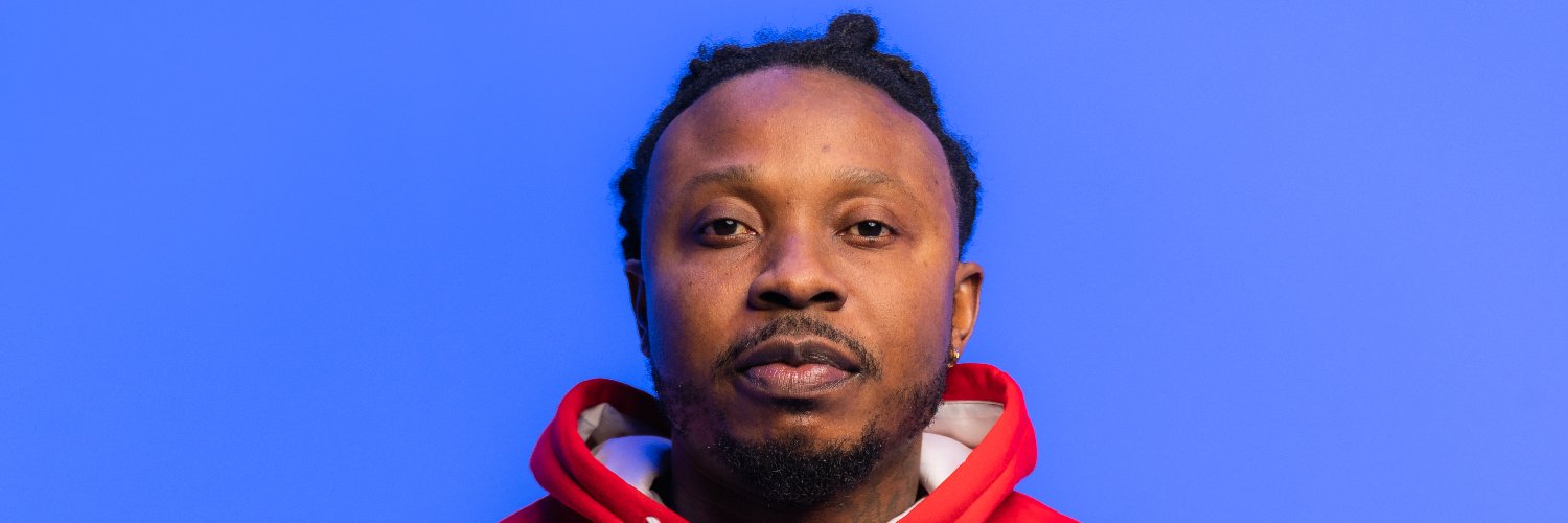 Fricker ISANA - Life Sweet 🔥✨ banner