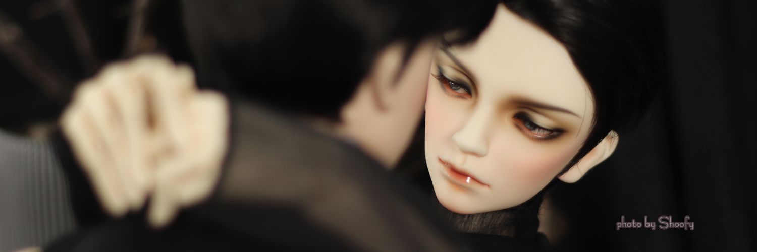shoofy_k's profile banner image