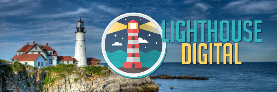 LighthouseDigi2's profile banner image