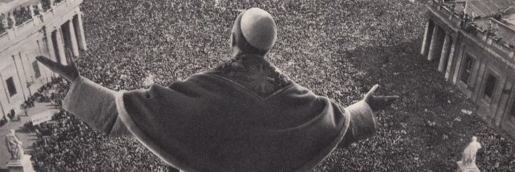 _maxitac's profile banner image