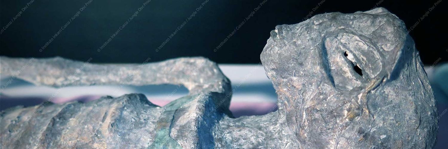 AddesaVince's profile banner image