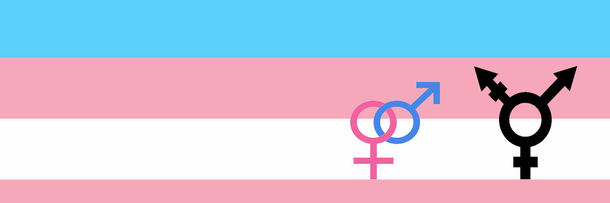 basicgender's profile banner image