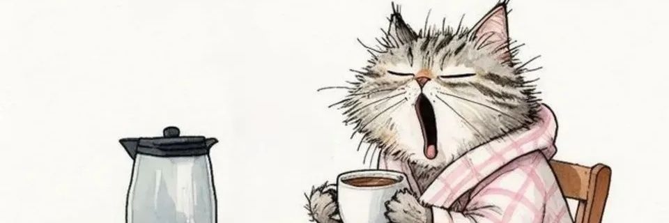 e_melike42's profile banner image