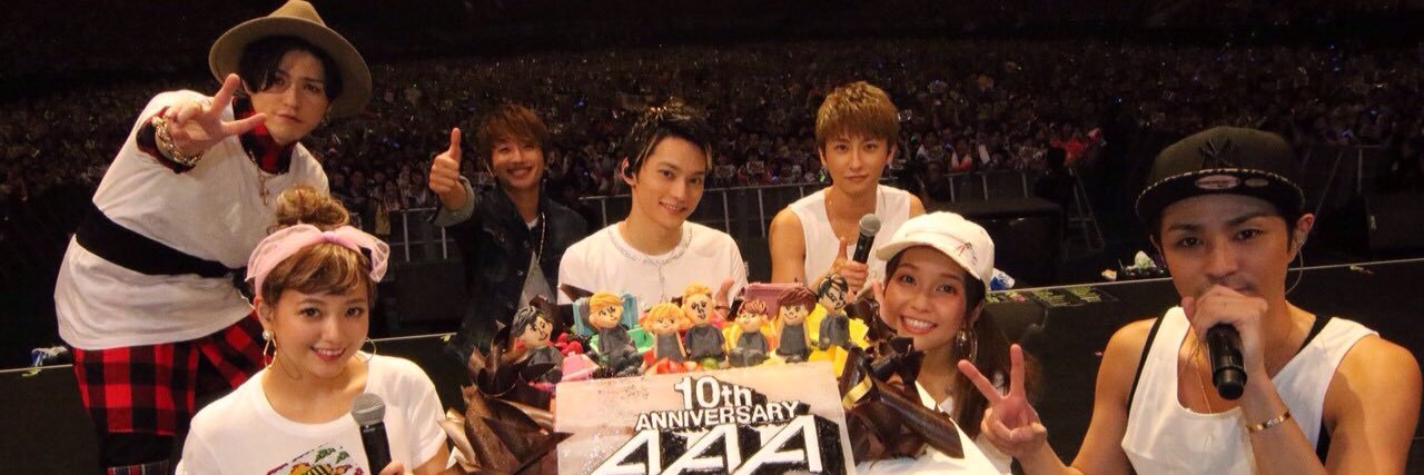 0914Bot0914's profile banner image