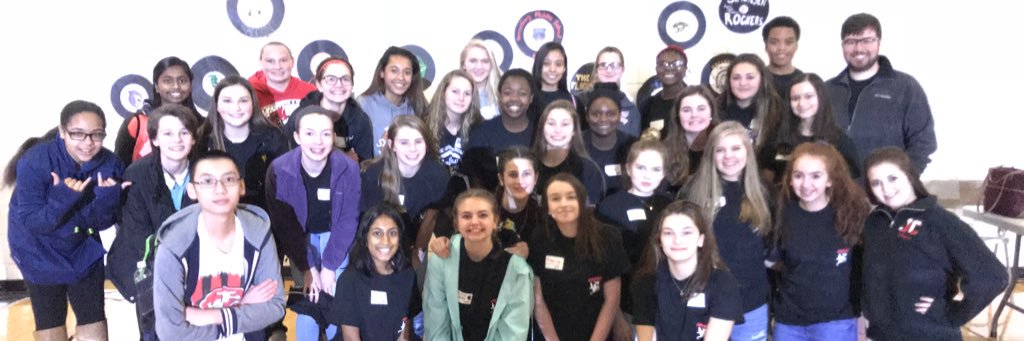 simonsen_stuco's profile banner image