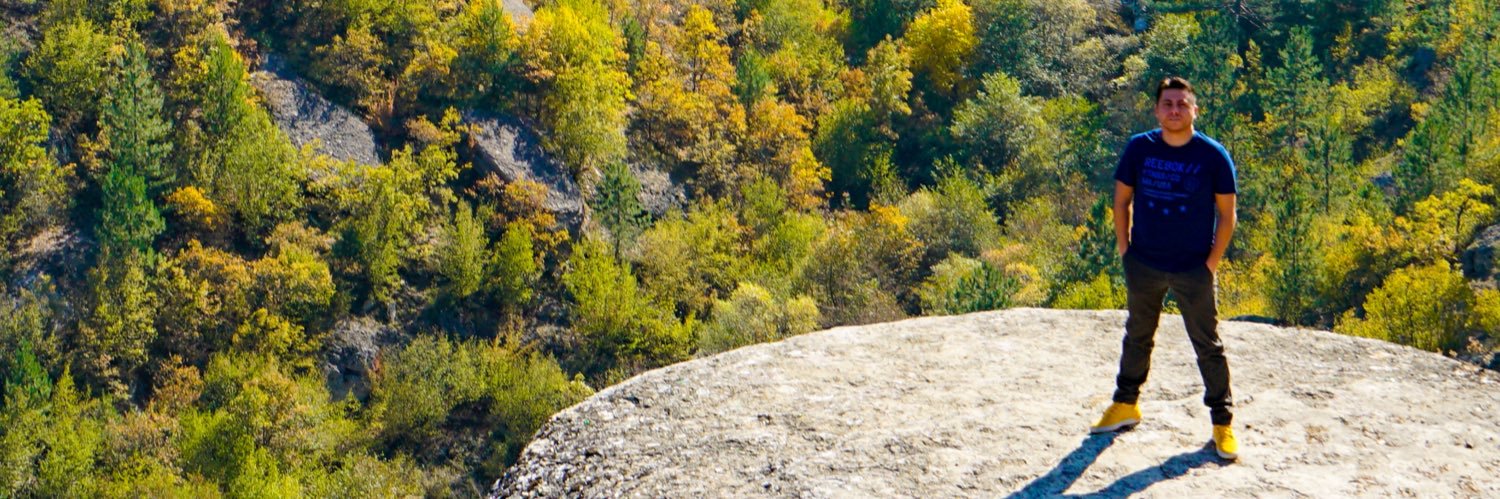 Doğuş Akar banner