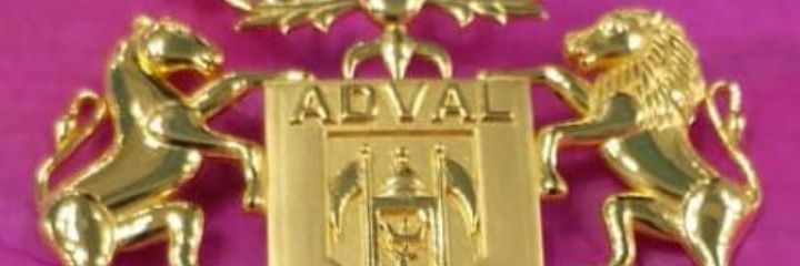 DodiyaAdv's profile banner image