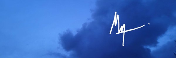 Huntykk Profile Banner