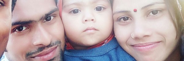 OPY1990 Profile Banner