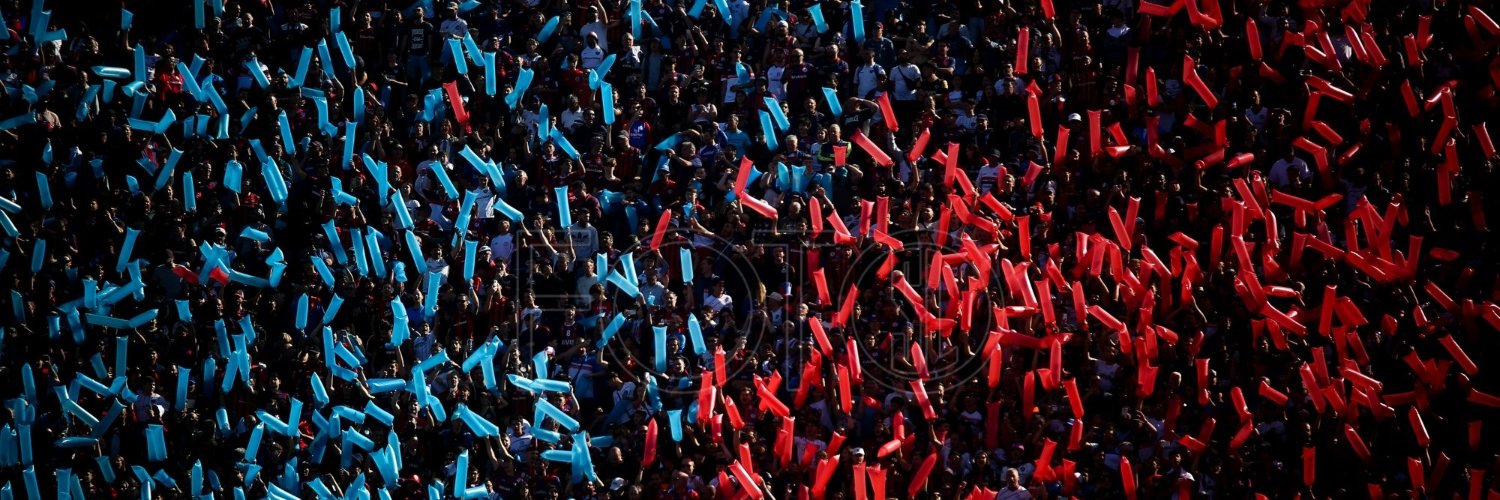 AgustinRossi3's profile banner image