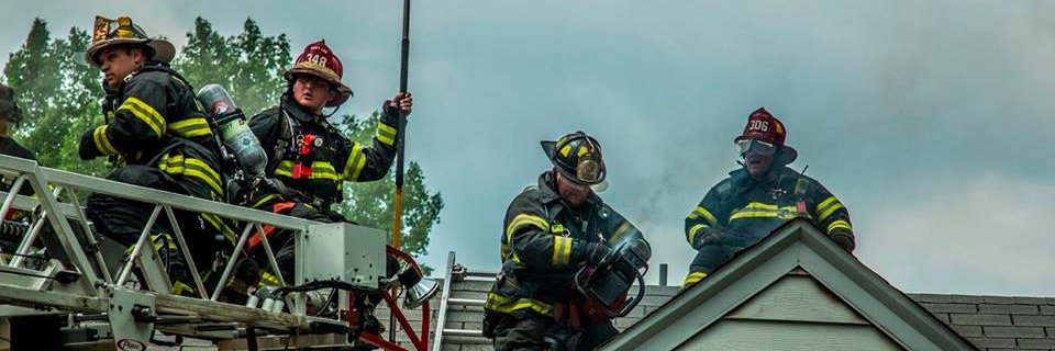 DVBergen's profile banner image