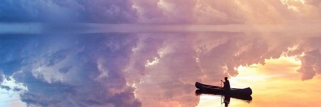 akhernar11's profile banner image