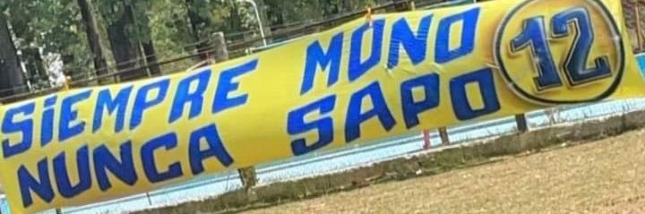 MaanuFuentes's profile banner image