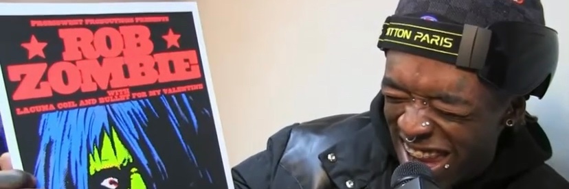 JaceMitchell4's profile banner image