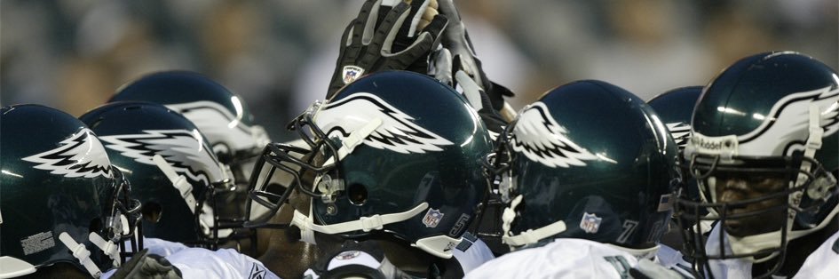 Davon Evans's banner