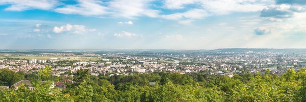 nancy_alec Profile Banner