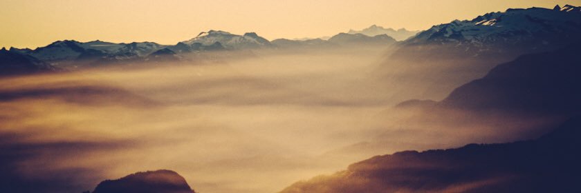 MeFallaLaArroba's profile banner image