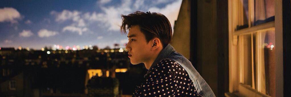 bs_sud22's profile banner image