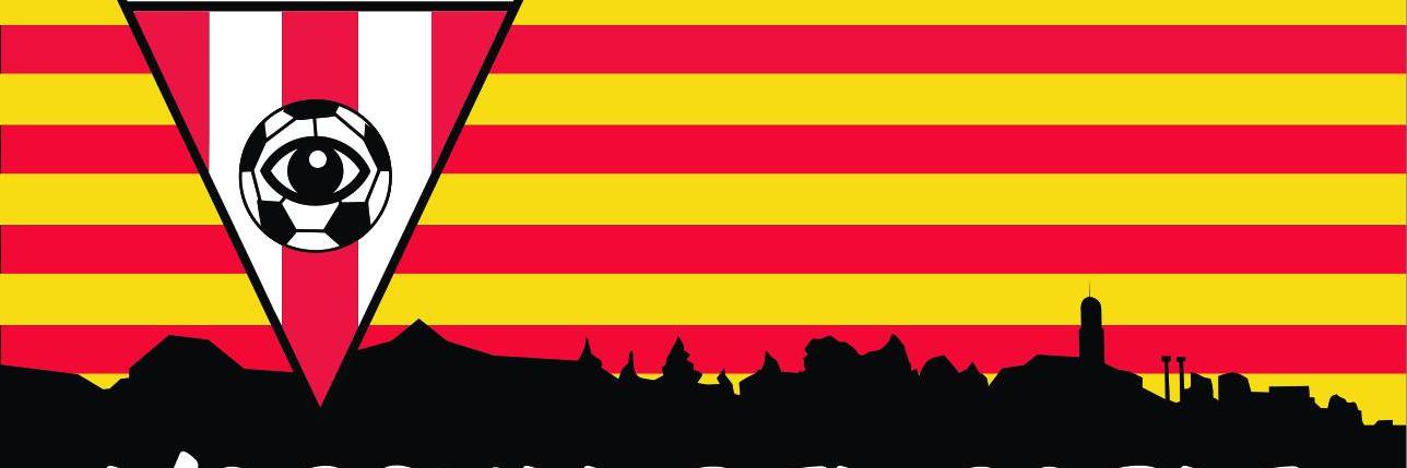 CFUllastrell's profile banner image