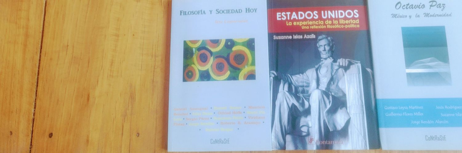 SuzanneIslasAz's profile banner image