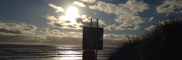 JayElwes Profile Banner