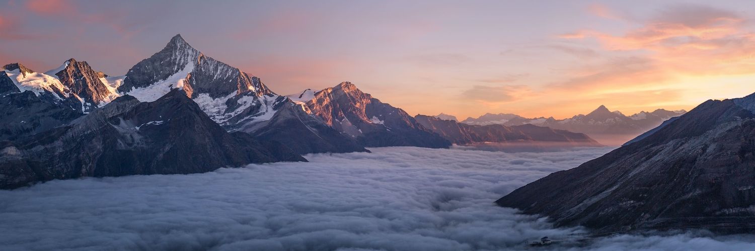GysDutoit's profile banner image