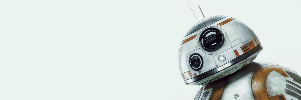 Felipe_Boechat's profile banner image