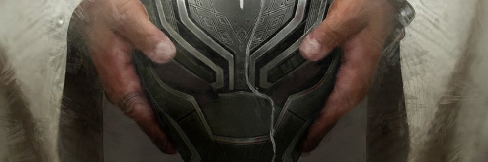 noob_master_zin's profile banner image