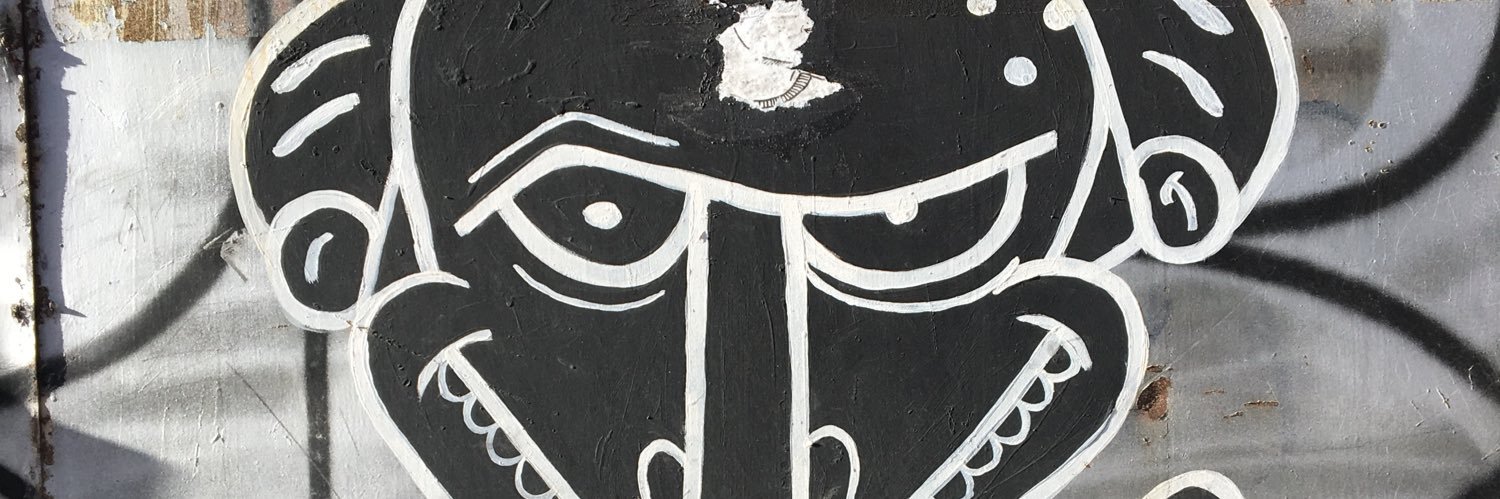 SugusVerde's profile banner image