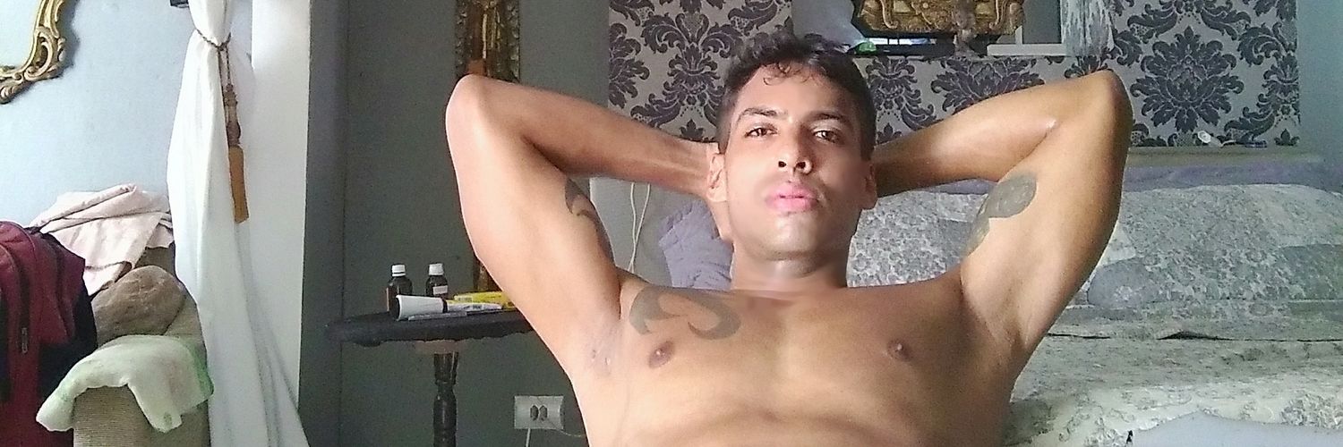 Jacobaraujo123's profile banner image