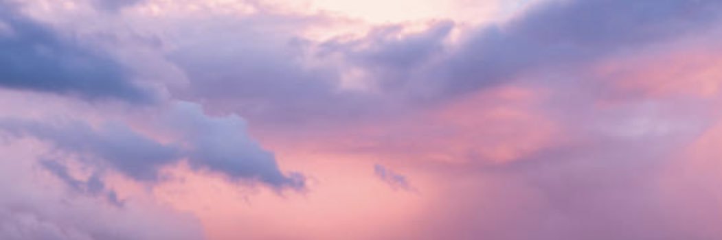 charlowens's profile banner image