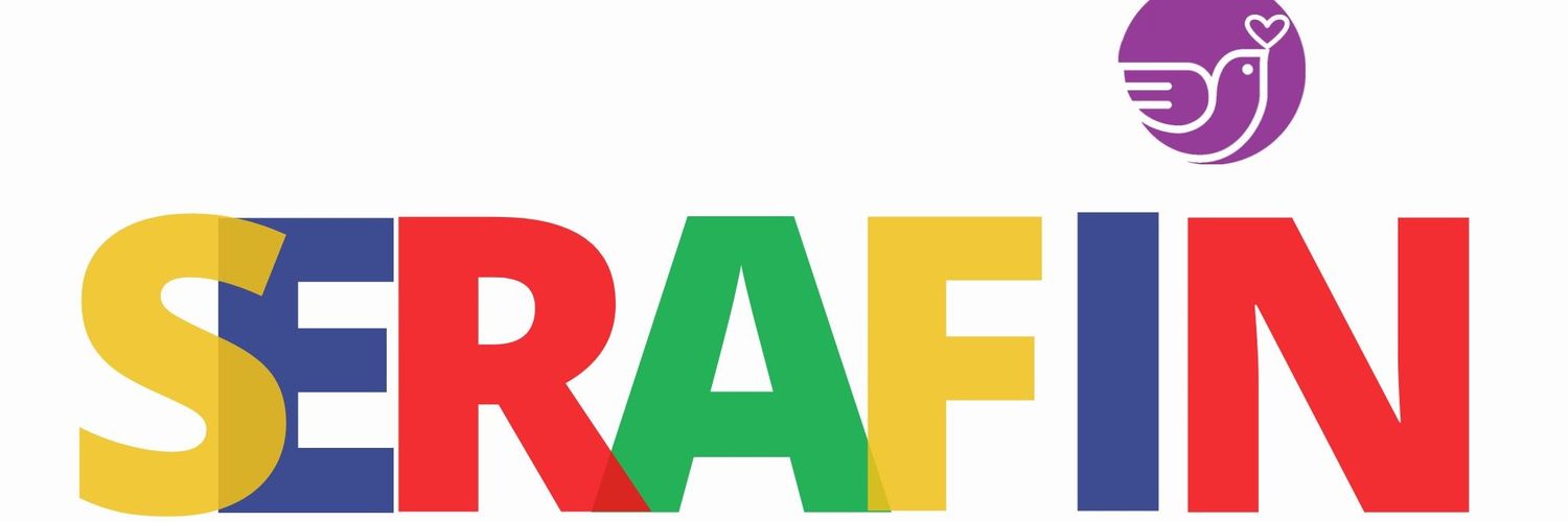 SerafinDuarte's profile banner image