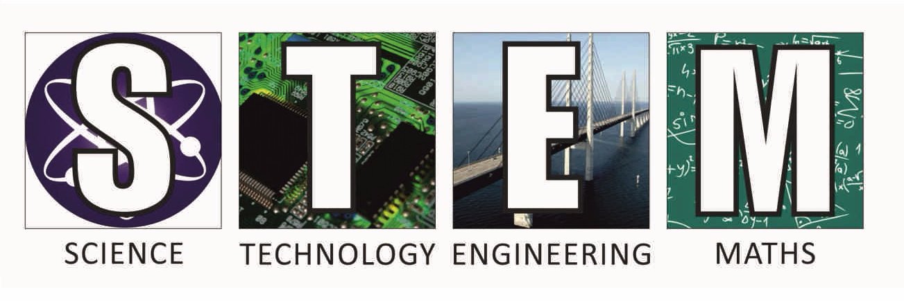 CraigmountSTEM's profile banner image