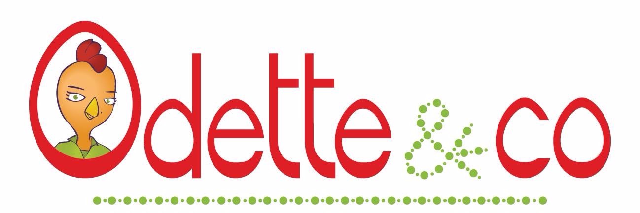 lesodettes's profile banner image